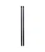 Fischer Fibre Crown EF Ski With Nordic Tour Step-in IFP Binding