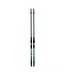 Fischer Fibre Crown EF Ski With Nordic Tour Step-in IFP Binding