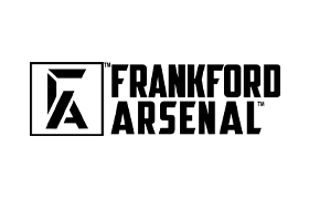 FRANKFORD ARSENAL