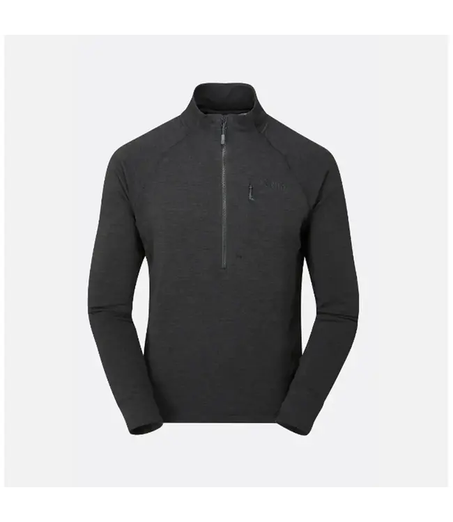 Rab Men's Nexus Pull-On