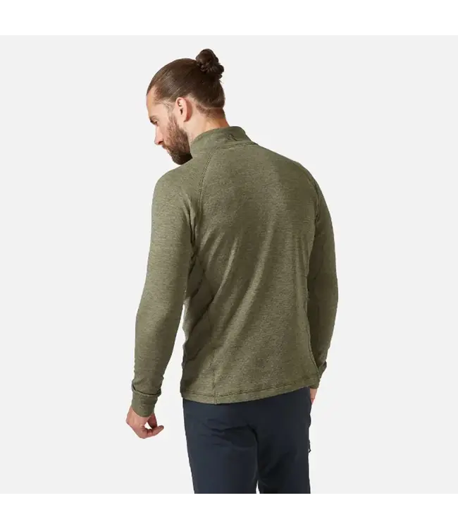 Rab Men's Nexus Pull-On