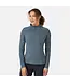 Rab Women's Nexus Pull-On