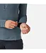 Rab Women's Nexus Pull-On