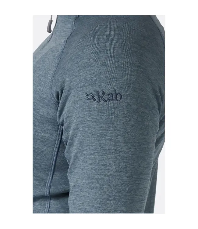 Rab Women's Nexus Pull-On