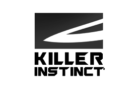 KILLER INSTINCT