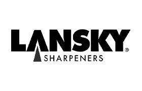 LANSKY