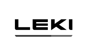 LEKI POLES