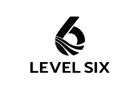 LEVEL SIX
