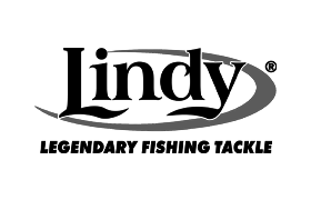 LINDY