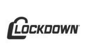 LOCKDOWN