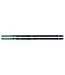 Fischer Twin SKin Sport EF Ski WIth Nordic Tour Step-In IFP Binding