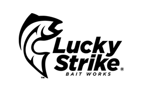 LUCKY STRIKE