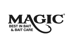 MAGIC PRODUCTS