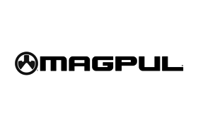 MAGPUL