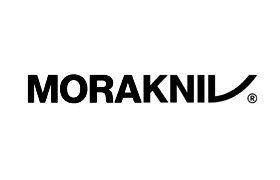 MORA KNIVES