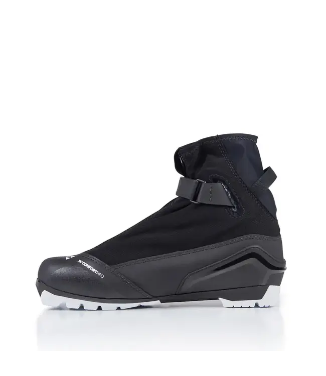 Fischer XC Comfort Pro Boots