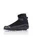 Fischer XC Comfort Pro Boots