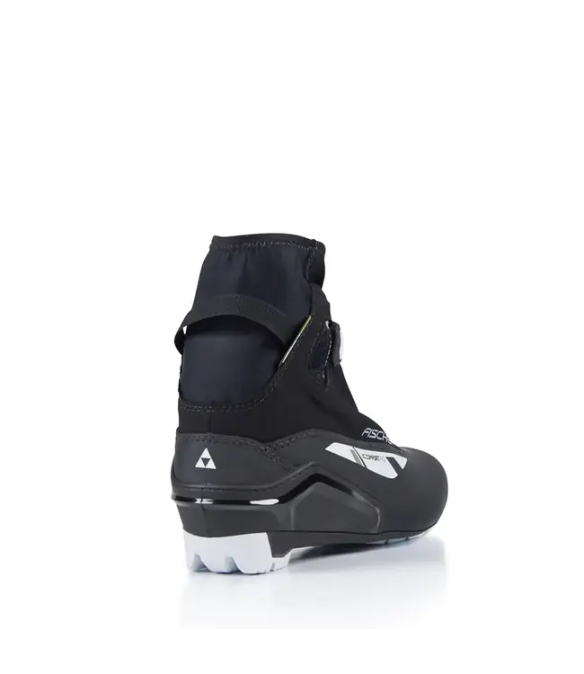 Fischer XC Comfort Pro Boots
