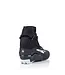 Fischer XC Comfort Pro Boots