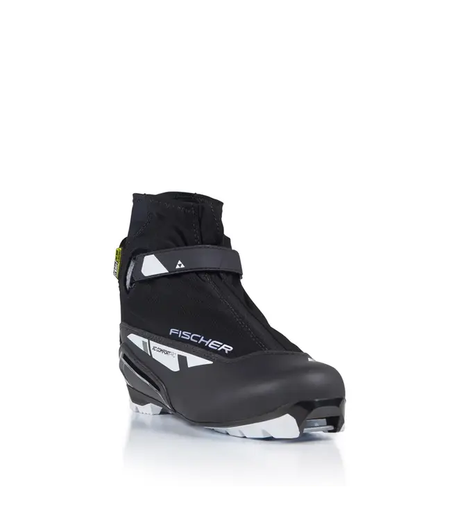 Fischer XC Comfort Pro Boots