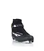 Fischer XC Comfort Pro Boots