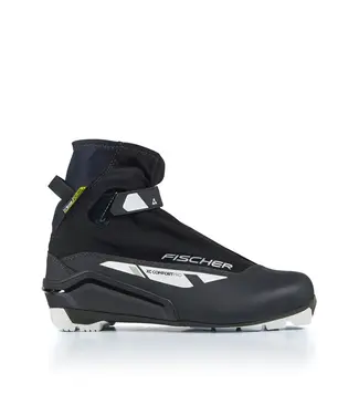 Fischer XC Comfort Pro Boots
