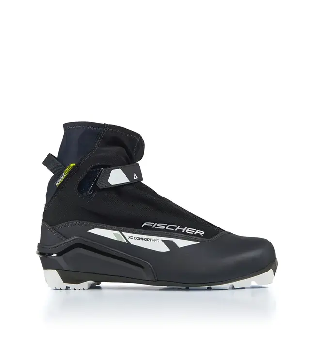 Fischer XC Comfort Pro Boots