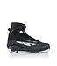 Fischer XC Comfort Pro Boots