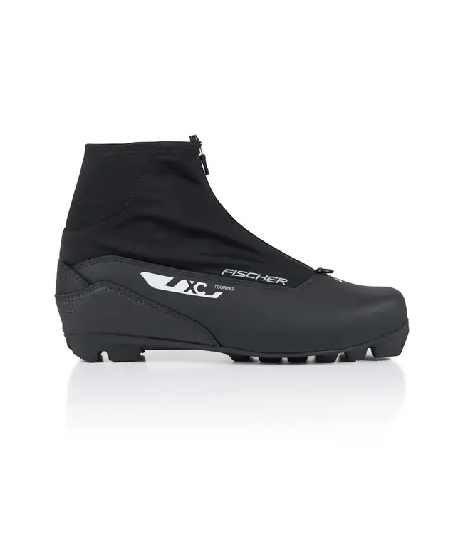 Fischer XC Touring Boot