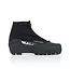 Fischer XC Touring Boot