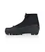 Fischer XC Touring Boot