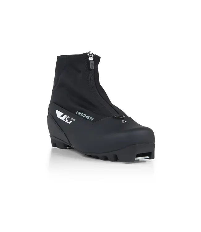 Fischer XC Touring Boot