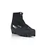 Fischer XC Touring Boot
