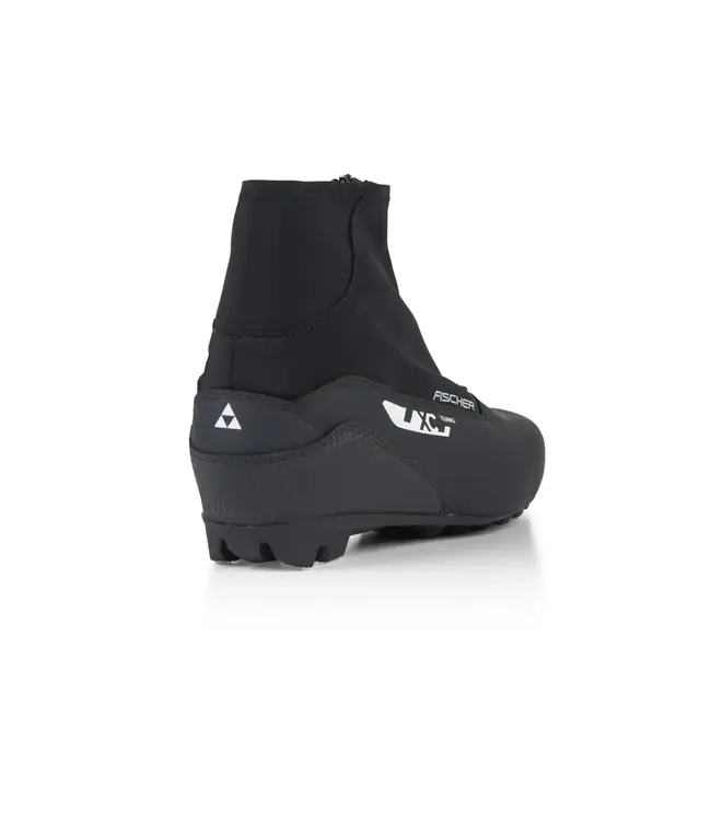 Fischer XC Touring Boot