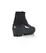 Fischer XC Touring Boot