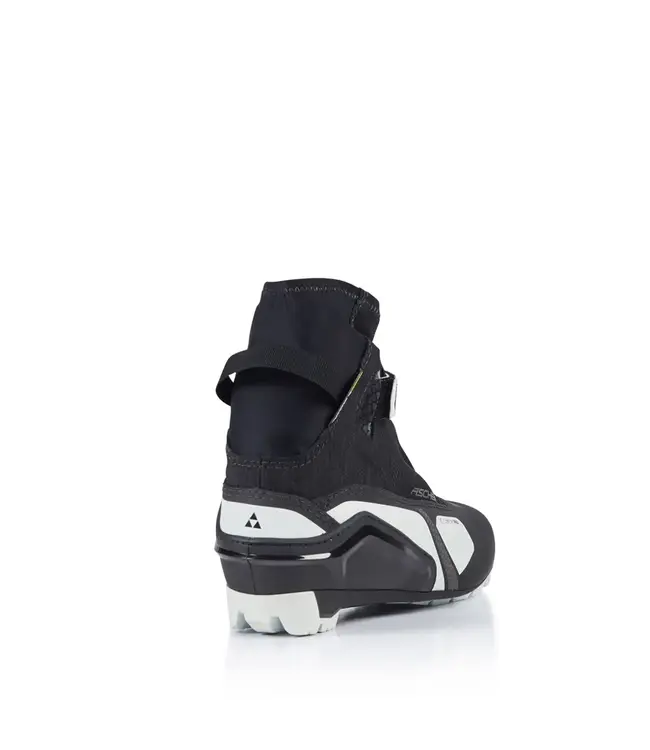 Fischer Women's XC Comfort Pro Boots