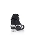 Fischer Women's XC Comfort Pro Boots