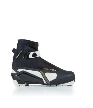 Fischer Women's XC Comfort Pro Boots