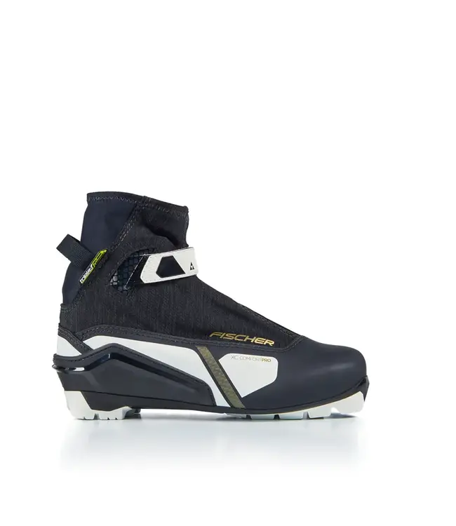 Fischer Women's XC Comfort Pro Boots