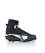 Fischer Women's XC Comfort Pro Boots