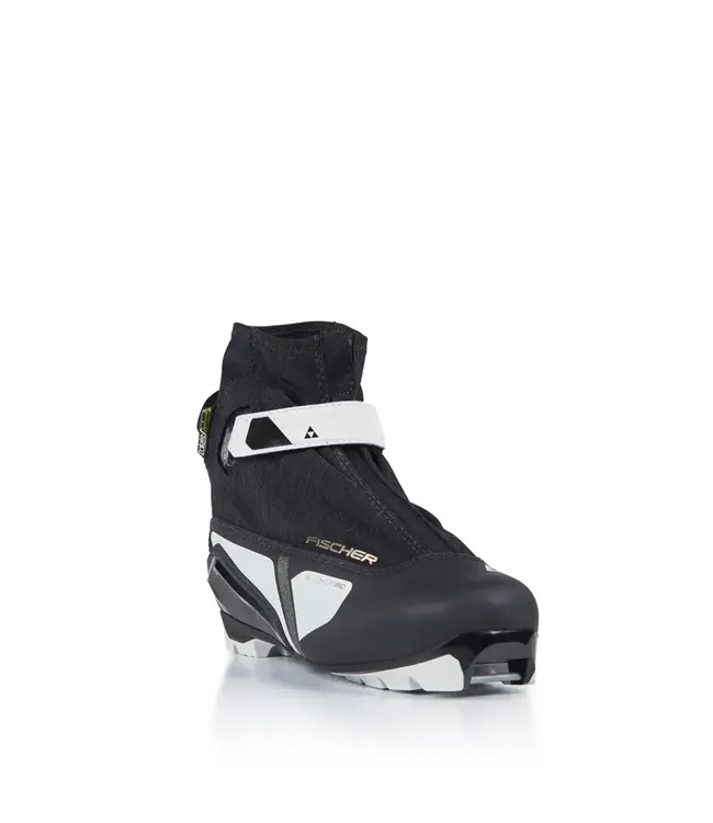 Fischer Women's XC Comfort Pro Boots