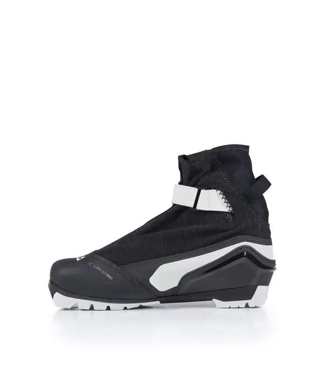 Fischer Women's XC Comfort Pro Boots