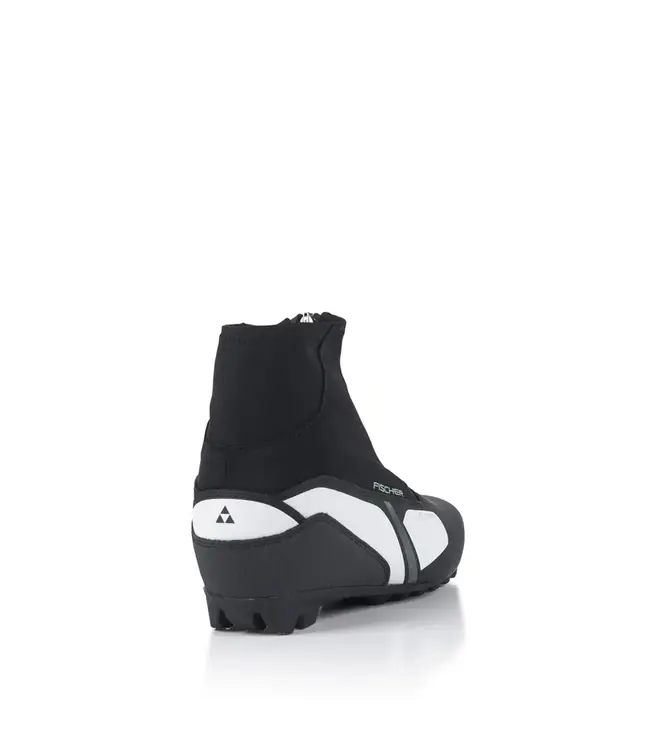 Fischer Women's XC Touring Boot