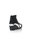 Fischer Women's XC Touring Boot