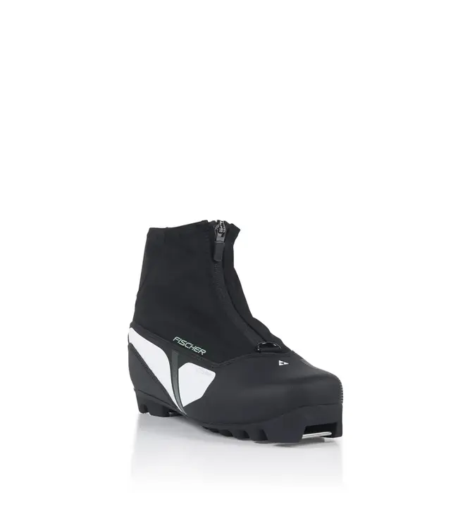 Fischer Women's XC Touring Boot