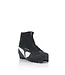 Fischer Women's XC Touring Boot