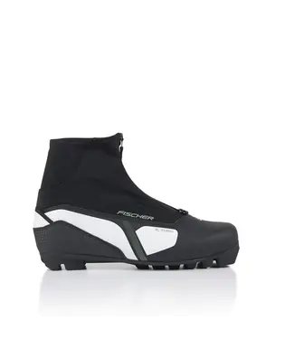 Fischer Women's XC Touring Boot