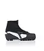 Fischer Women's XC Touring Boot