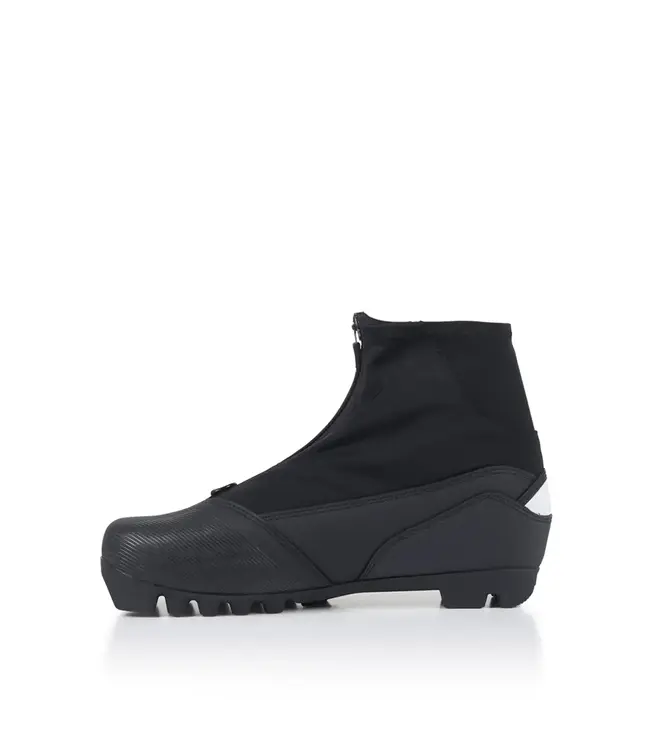 Fischer Women's XC Touring Boot