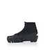 Fischer Women's XC Touring Boot
